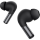 OnePlus Buds Pro 2 czarny - 1114948 - zdjęcie 5